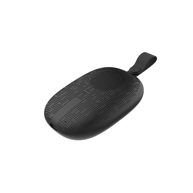 BT07 беспроводные наушники bt наушники два в одном bluetooth наушники водонепроницаемые bluetooth наушники