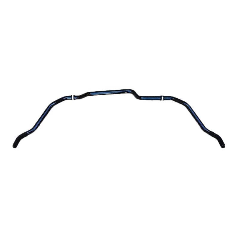 
Wholesale auto stabilizer sway bar 48811-42020 for Toyota RAV4 
