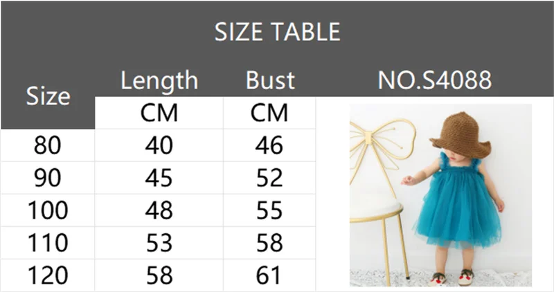 summer 2 year old girl fancy mesh tulle white cute sleeveless sling pure color princess puff skirt casual baby dress girls