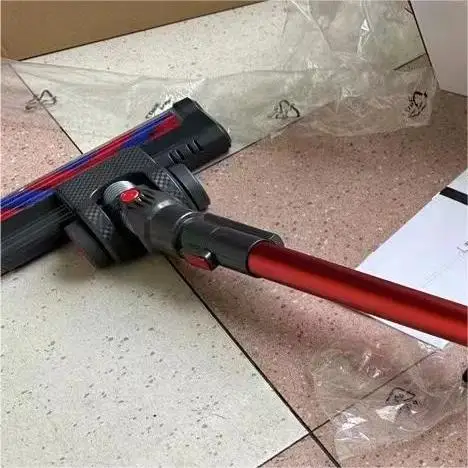 2024 пылесос V15GM V15 g5gr