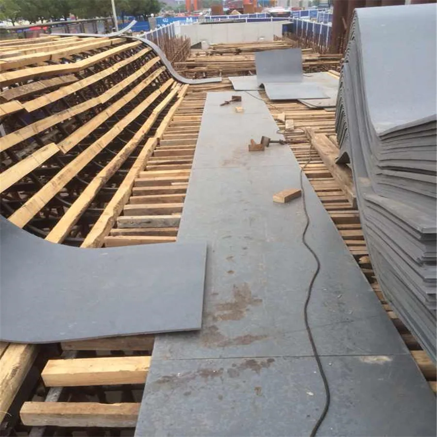 plastic coated plywood for construction concrete form insulated concrete form plastic ties plastic ties concrete form systems