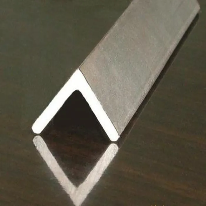  Нержавеющая сталь Angle9Cr18 S31008 1 4462 S22053 ширина от 4 мм до