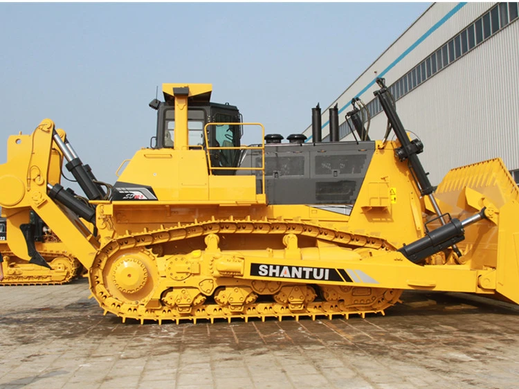 Shantui SD16TL бульдозер dh17 sd20 gps Гидростатический рычаг Звездочка d3 d4 d5 d6 d7 d8 d9 d10 sd90