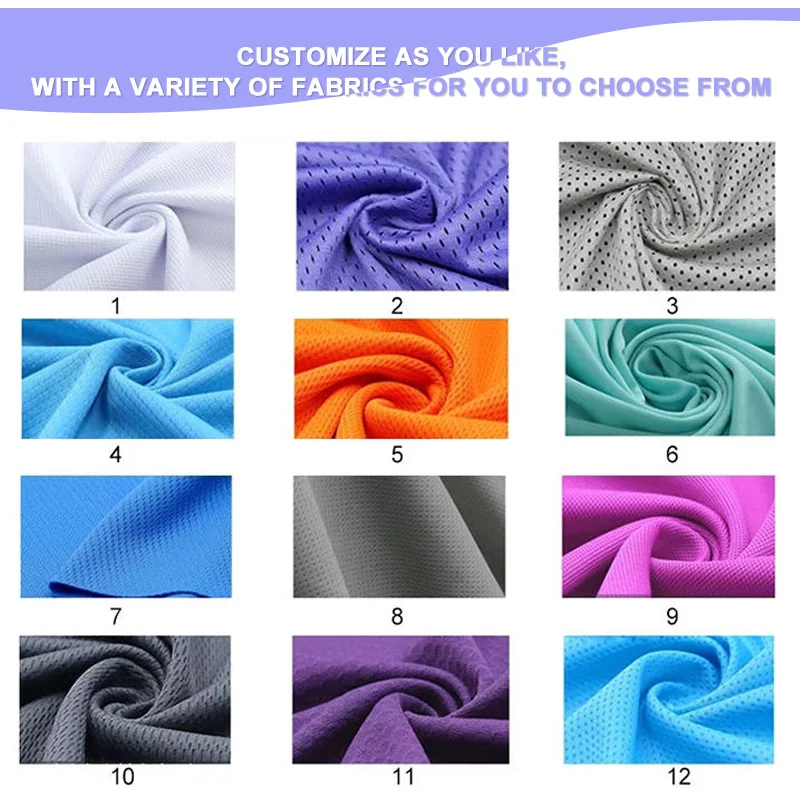 21-22 high quality New Design Man Football Jersey custom logo Team Sports Soccer Wear Jacket soccer tracksuit