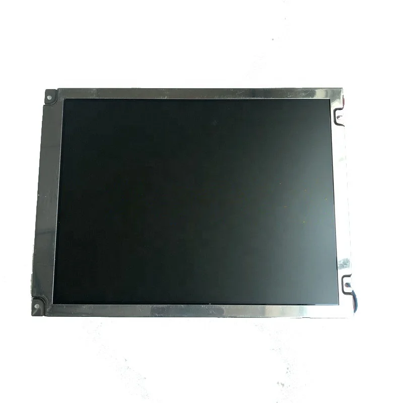 Preferential sale LCD screen panel 10.4 inch LCD Module TX26D01VM1CAA 640*480  Suitable for industrial display