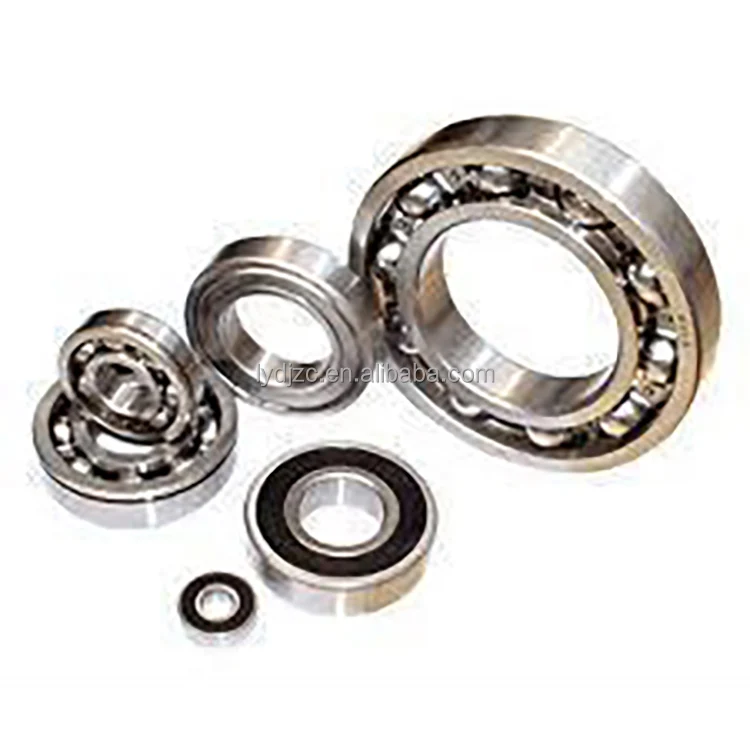 6338 190/400/78 BEARING   Used Proper Price  China Manufacturer  Excellent  Factory Direct Sales  Promotional  Top Quality   Uni