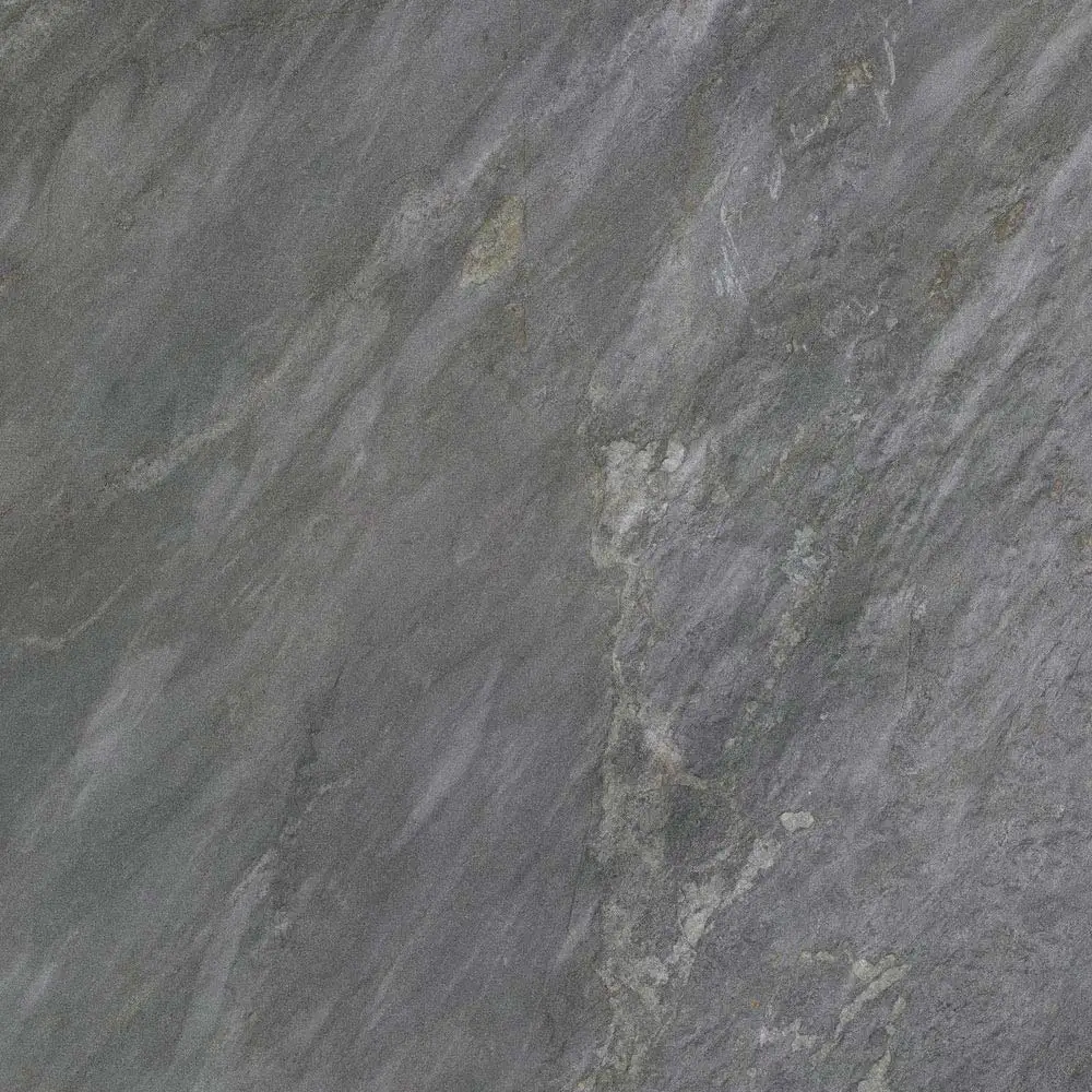 Carreaux facade exterieur Porcelain polished suface floor tiles polish ceramic tile 600x600