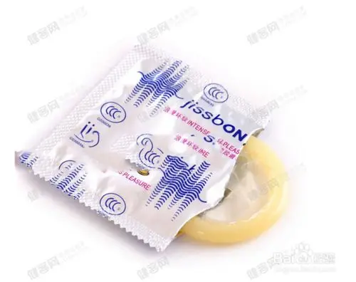 Wholesale High Quality   best price Strong safe Condom in stock