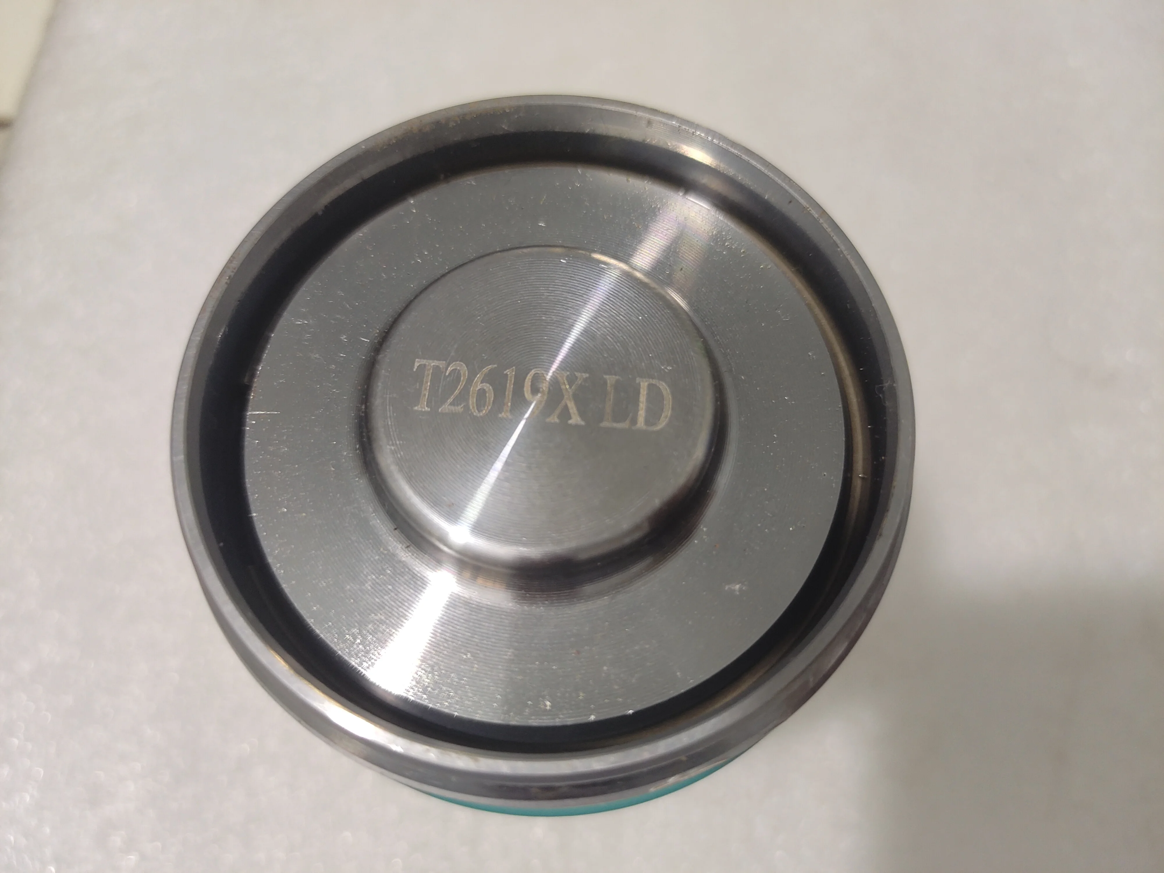 
0AM325587F fit for Volks wagen 7speed DCT Pressure Storage 