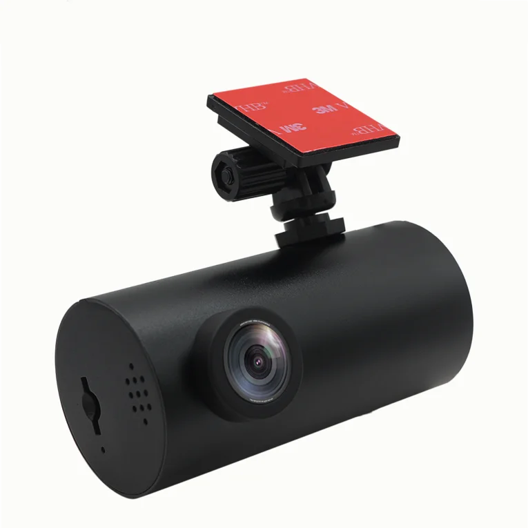 4G Car Black Box DashCam with GPS Tracking Sim slot For Taxi Fleet Vehicle WiFi Wireless 4K SDK Camera