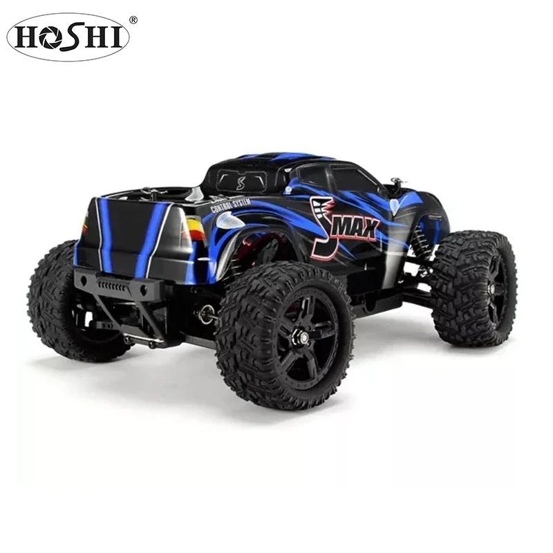 Hot sale REMO 1631 RC Car RC Hobby Waterproof 1/16 2.4G RC 4WD Brushed 30-40 km/h Off Road Monster Truck Toys gift