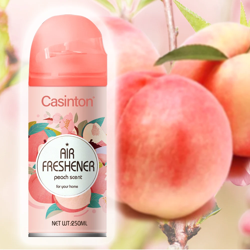 Custom Perfume Car Spray Air Freshening Spray Car Supplies Deodorant Freshening Spray