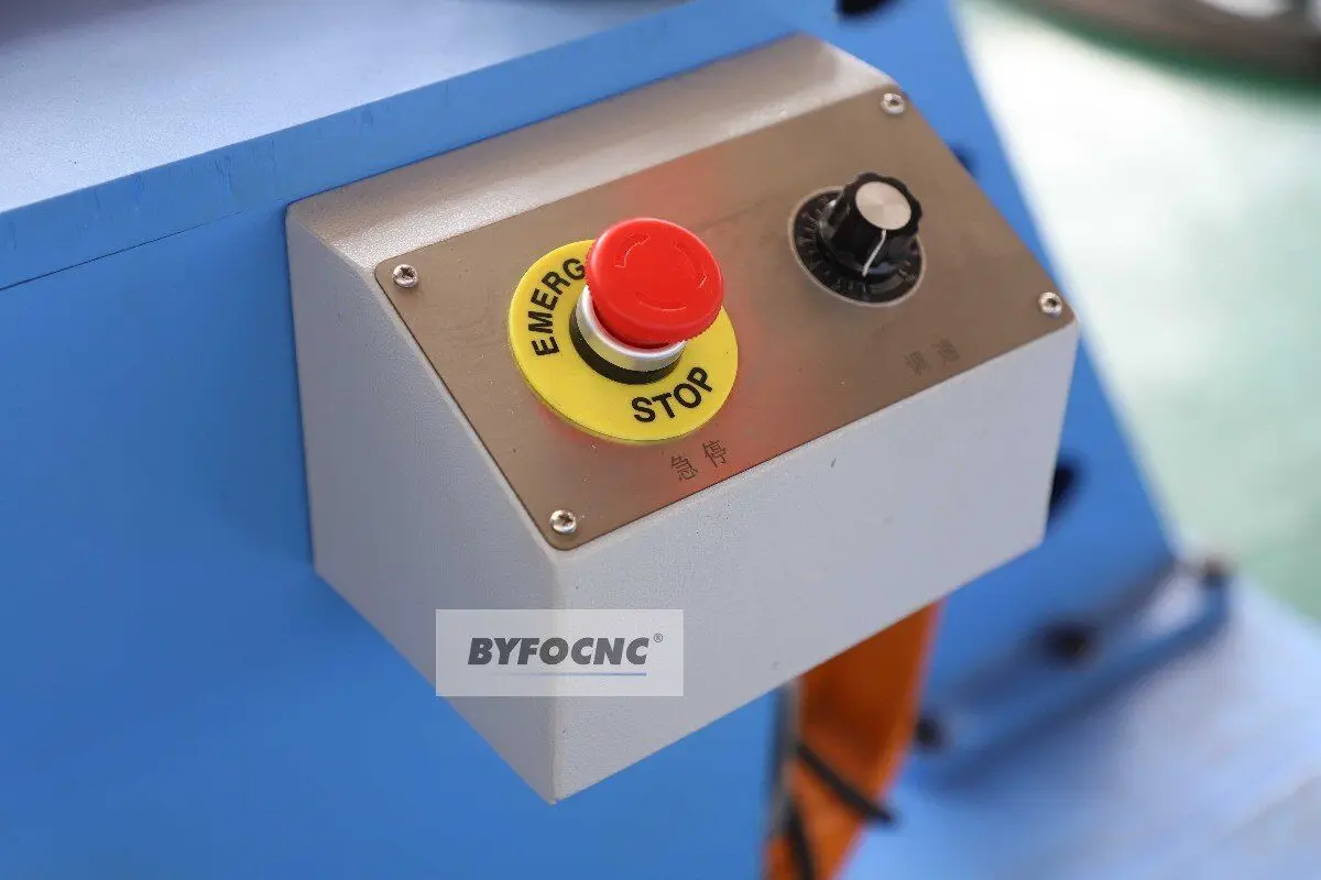 Economic price air ventilation pipe elbow machine to make round duct stainless steel bellows tube folding machine