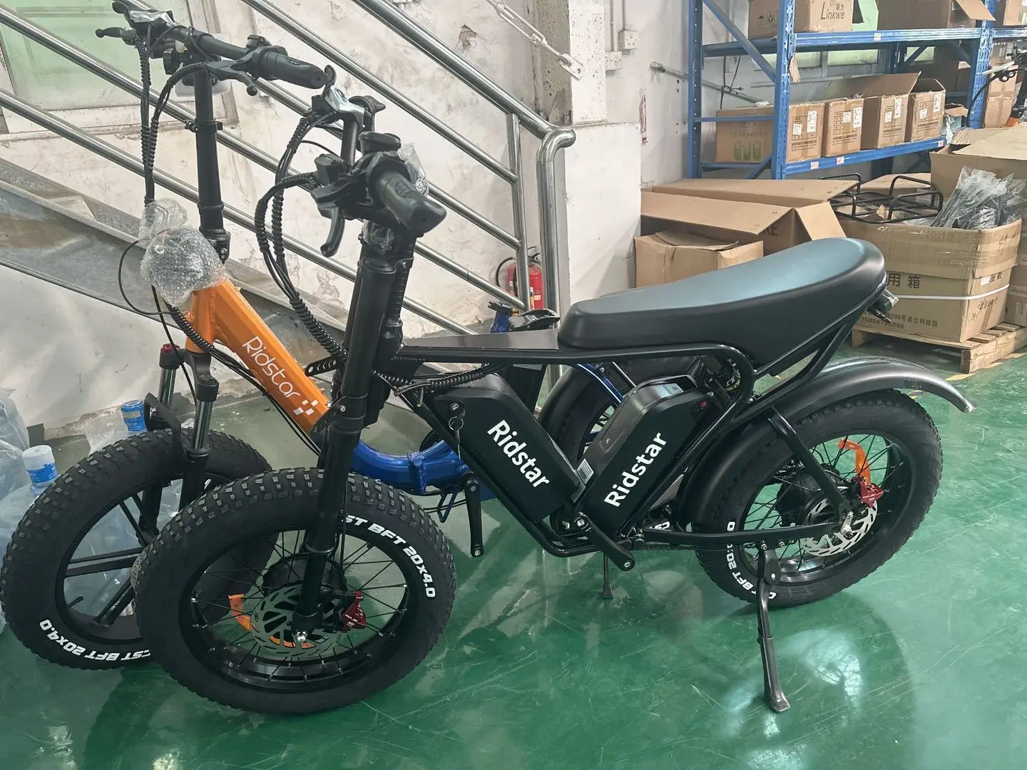Electric Motorcycles Off Road Aport Electric Bike 2000w 48 High Power High Speed Electric Motorbike Electric Moped Mortorcycles