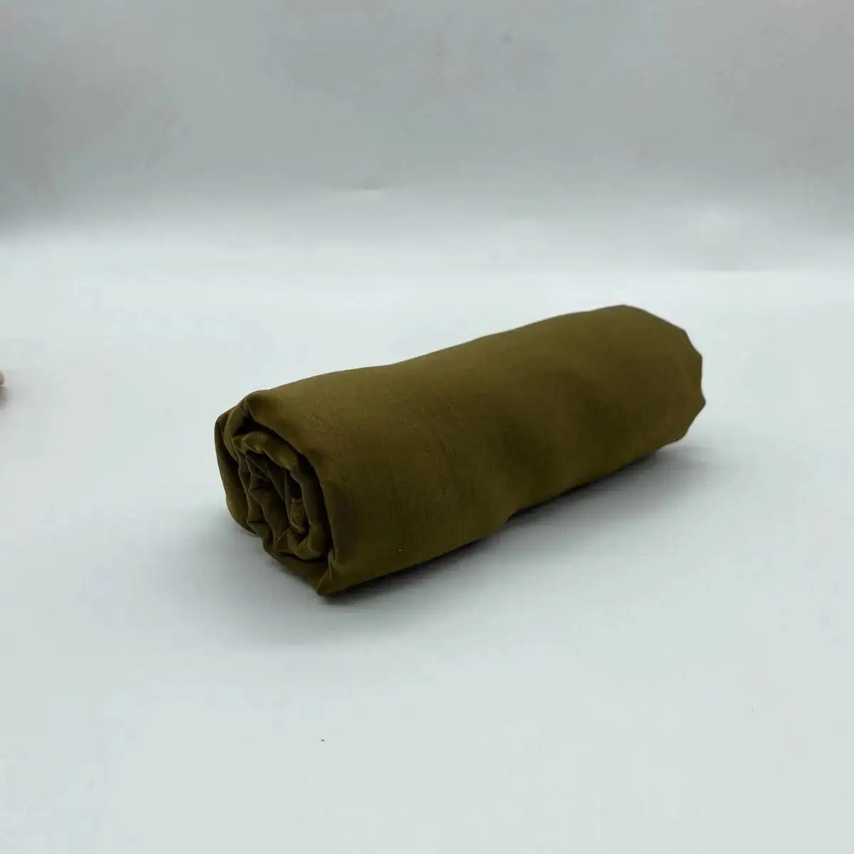 Fashion Women Soft Chiffon Long Scarf Design Multi Colors Muslim Women Hijab Head Wrap Scarves Premium Velvet Hijab New Scarf