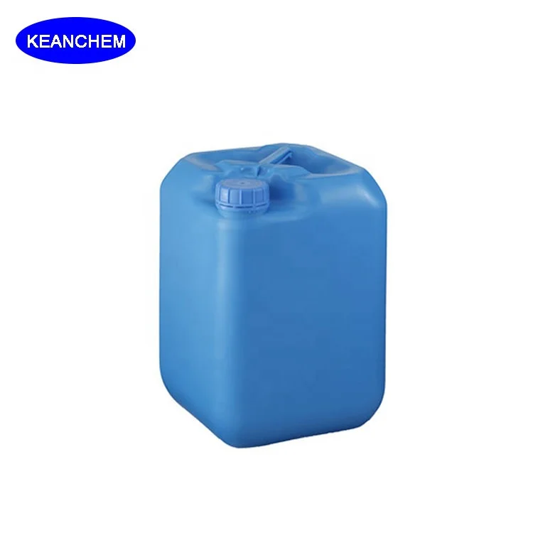 High Quality Sodium Silicate Liquid Powder CAS 1344-09-8 With Low Price