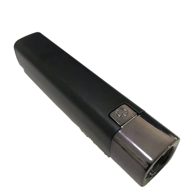 Дешевый уличный фонарик высокой яркости, прочный водонепроницаемый фонарик