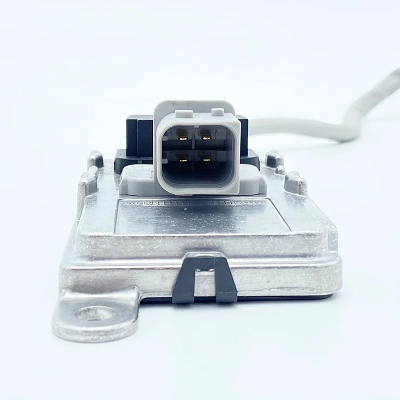 F&S Always Advantage supply 24V nitrogen oxygen sensor A0101531628 A0101530003 5WK97331A 5WK9 7331A 0101531628