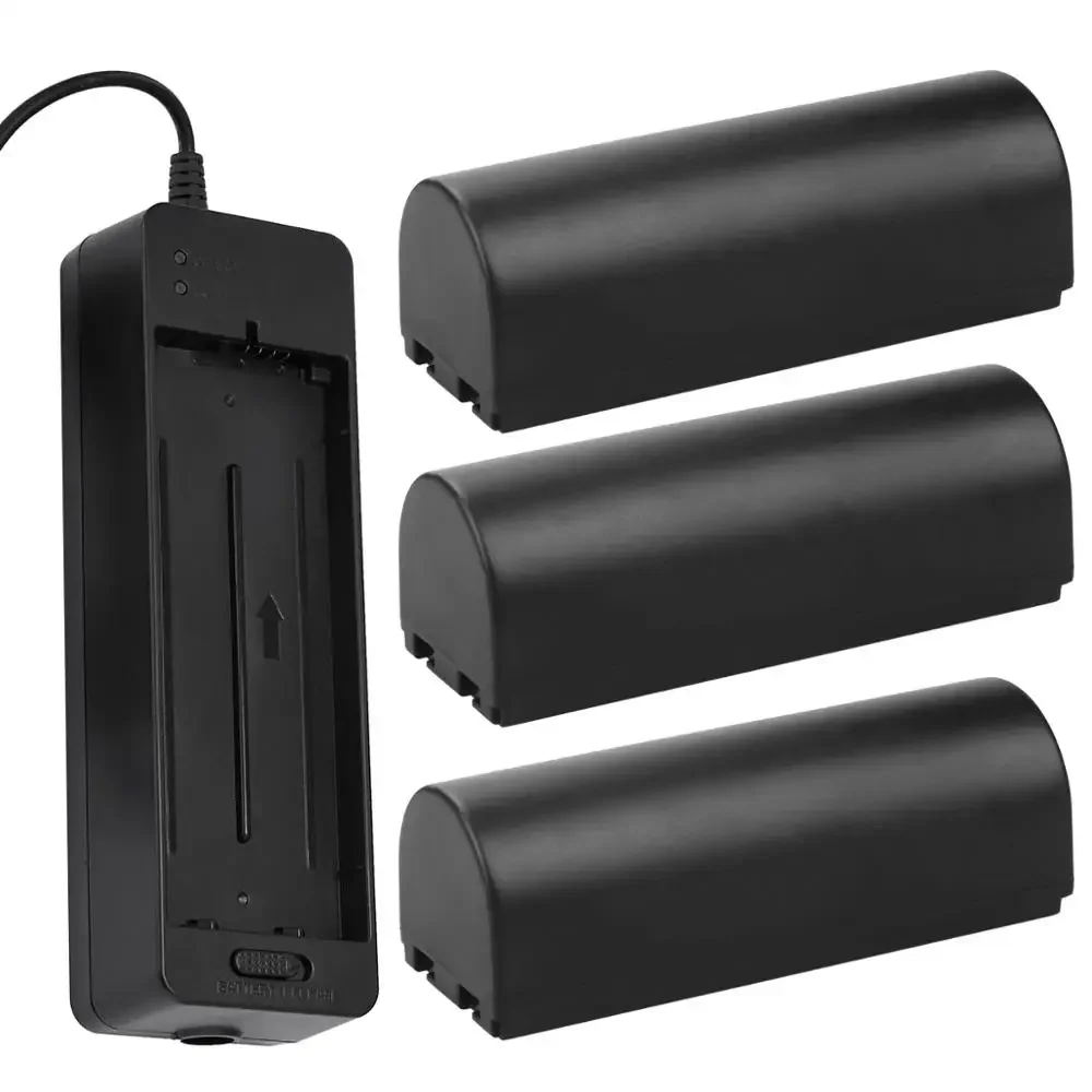 Аккумулятор NB-CP2L 22 2 В 1800 мАч Замена для компактного фотопринтера Canon SELPHY перезаряжаемые литий-ионные аккумуляторы