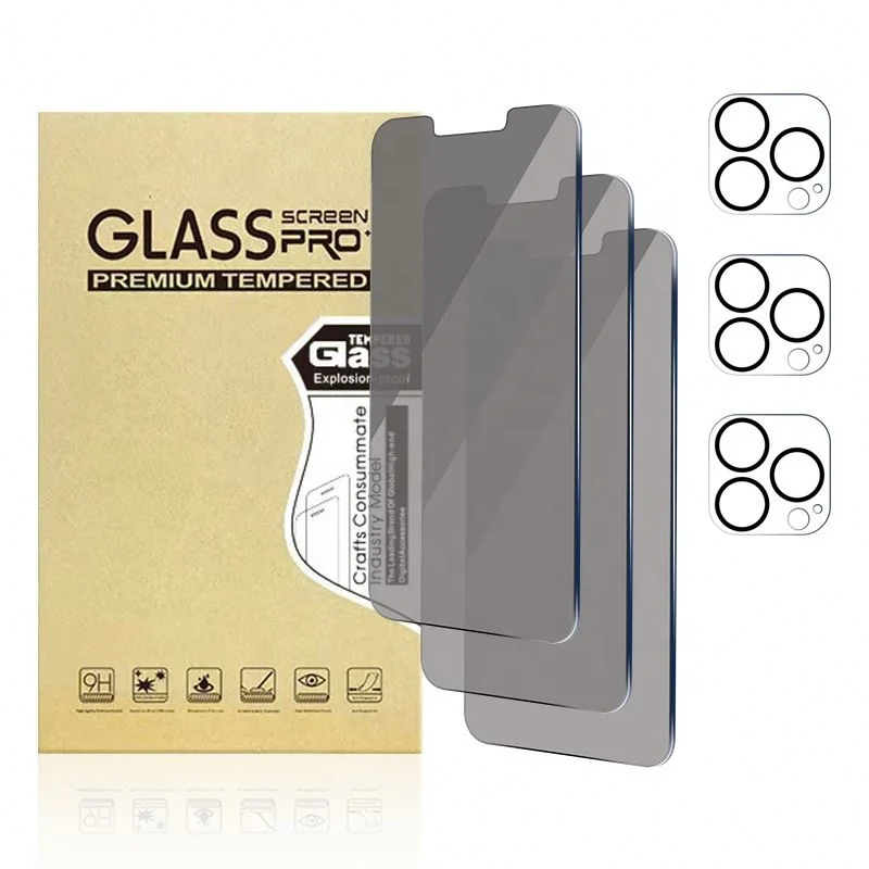 Защитная пленка для экрана