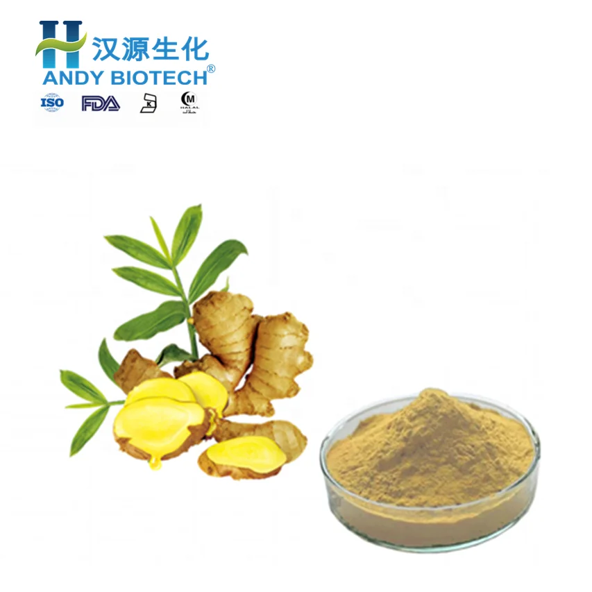 Золотой поставщик экстракт