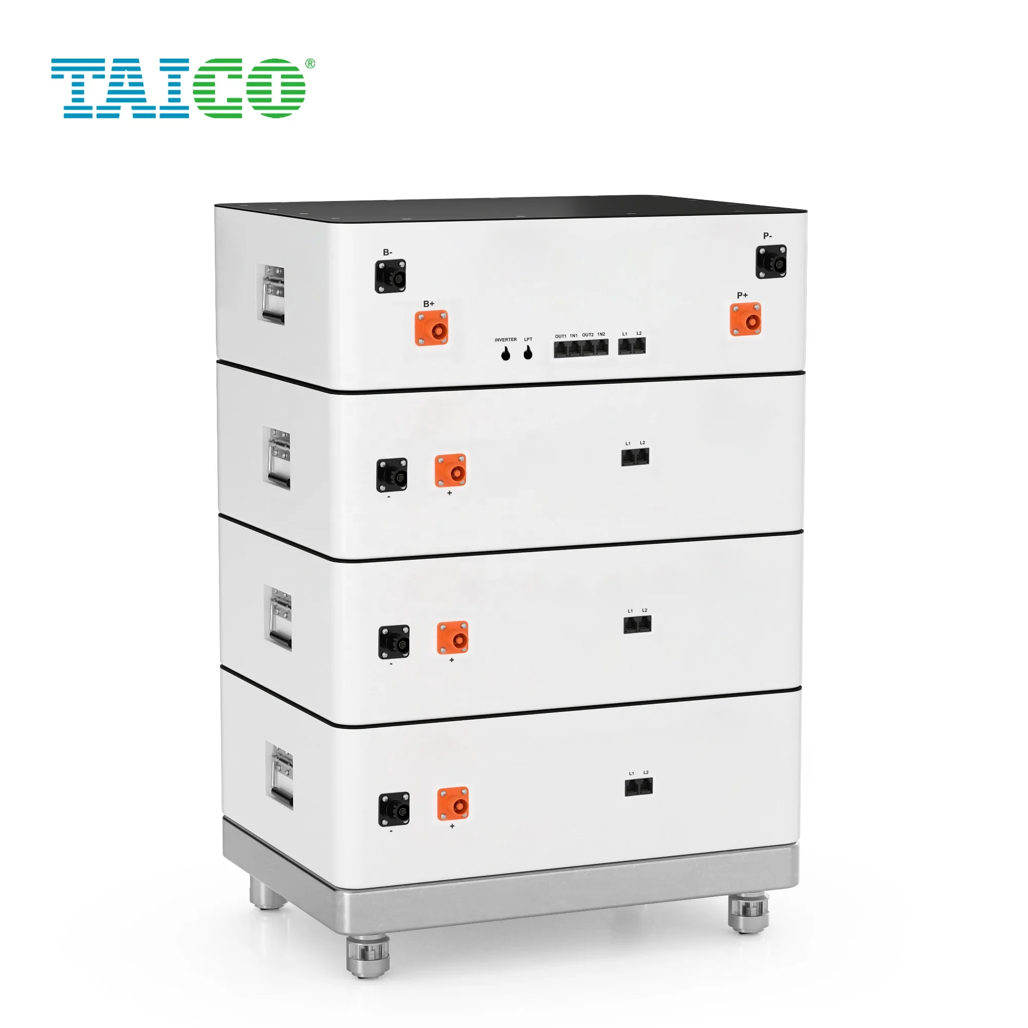 5kw 10kw solar generator solar energy storage system with 2 mppt reasonable price off grid solar system