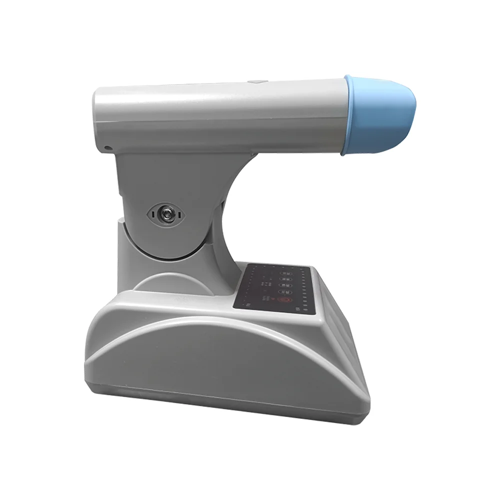 Children adolescents myopia amblyopia eye care massage equipment treatment to relax the eyes and improve vision