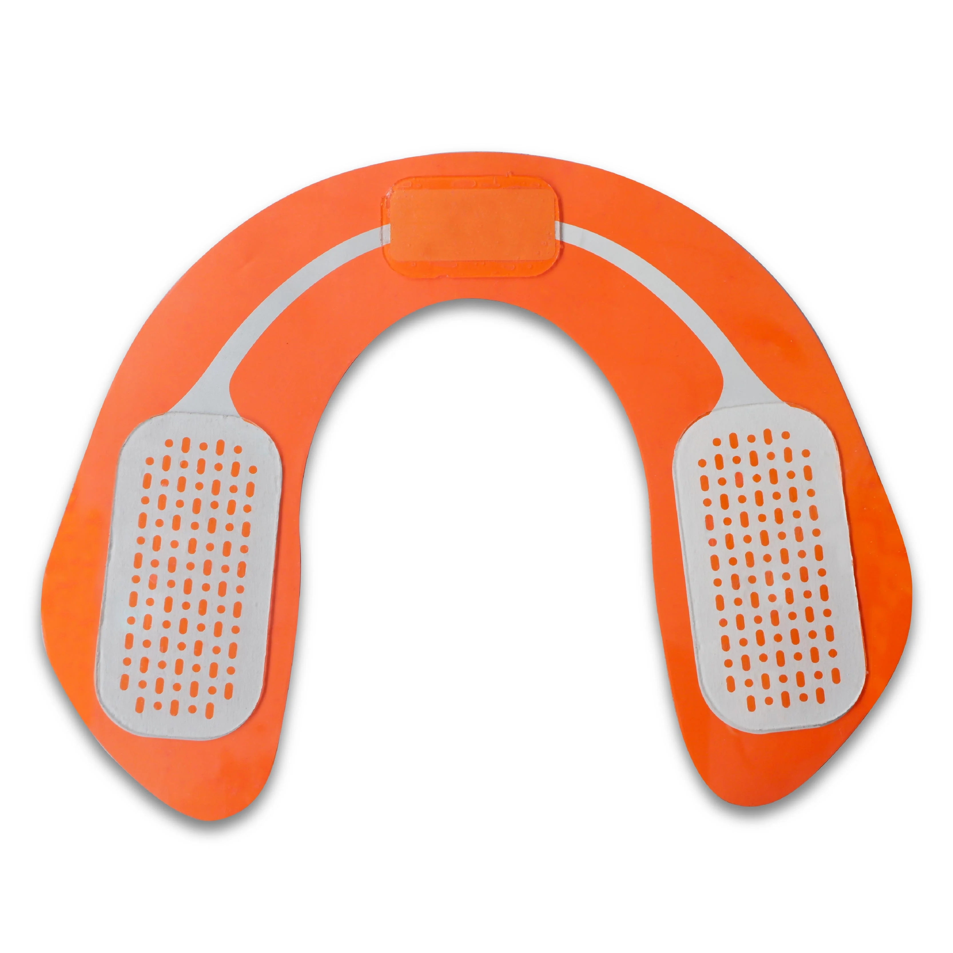 hot sell ems hip trainer electric tens buttocks butt lifting up body muscle stimulator butt toner trainer smart fitness massager