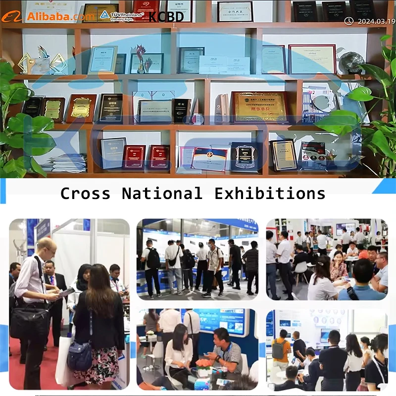 In Stock Distribution Enterprise Internal 24TB Hard Disk Drive 7200 RPM 3.5 Inch SAS ST24000NM007H SATA ST24000NM002H HDD