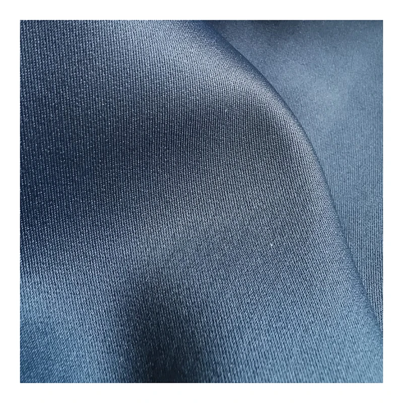 Multi Functional  High Quality  Low Price From GECKO MASTER Add Copper Fiber Fabric