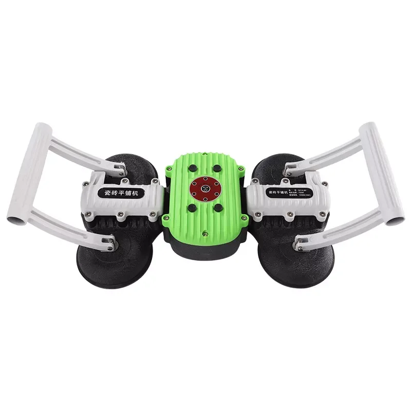 Intelligent Machine Tiles Vibration Machine Leveling Tiles Vibrator