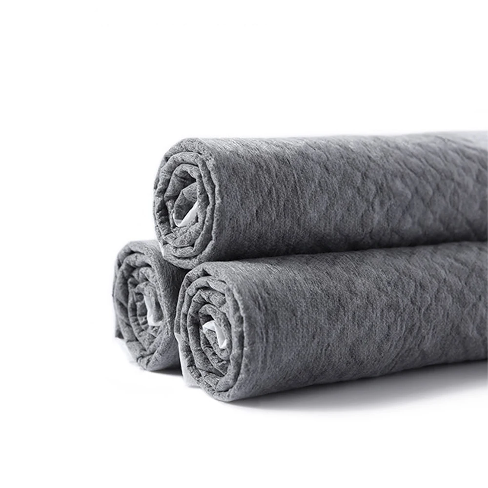 High Quality Manufacturers Incontinence Puppy Training Pets Pads