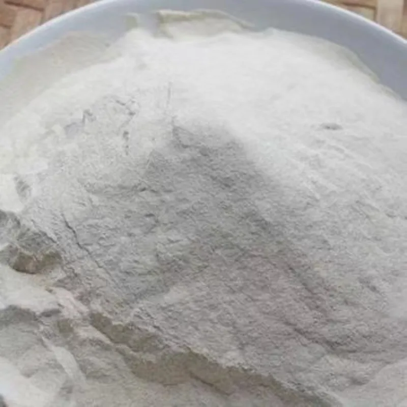 Technical Grade CAS 544-17-2 98%min Cement Additive Calcium Formate
