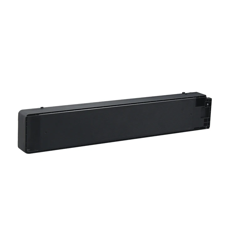  XCELLENT T858 T8581-T8584 чернильный картридж с пигментными чернилами совместимый для Epson рабочей силы WF-C20590 C17590