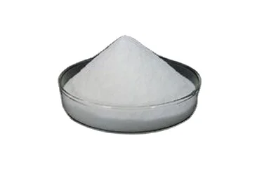 
Aspartic acid 