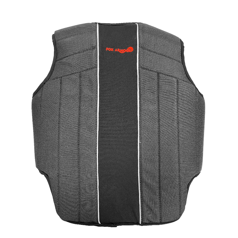 Equestrian armor Riding vest for children anti-fall armor equestrian vest