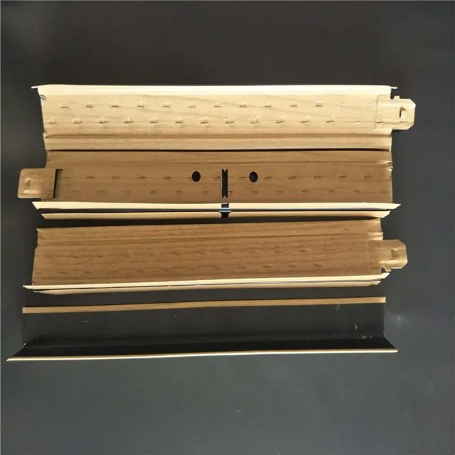 ceiling grid decoration t bar main tee cross tee suspended ceiling t grid components,ceiling frames