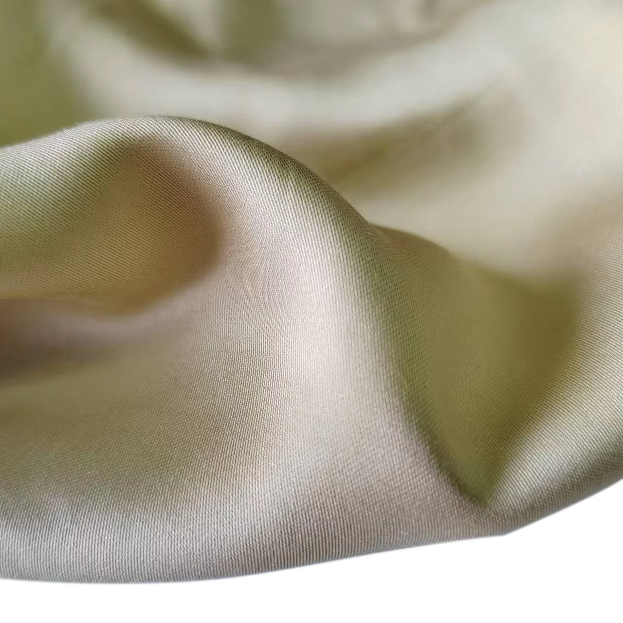 60s Tencel Lyocell Влагоотводящая мягкая тканая ткань на заказ с принтом 100% атласная для текстильных наволочек простыни