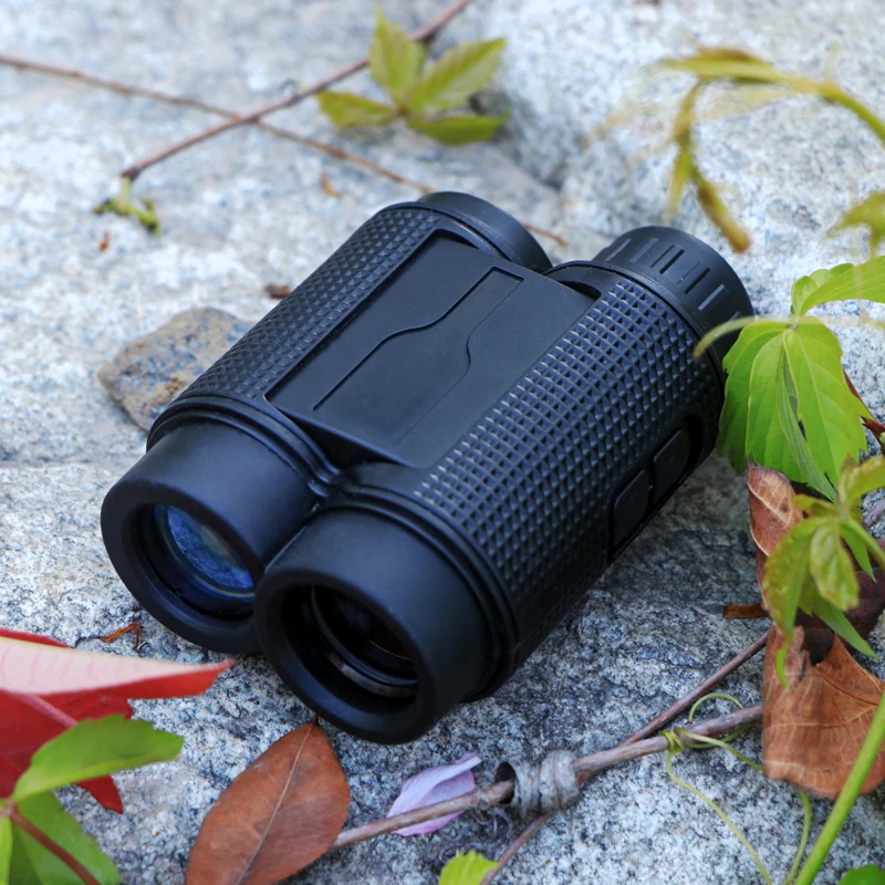 Bosean 2020 factory new technology 600M laser range finder golf rangefinder range finder with pinseeker
