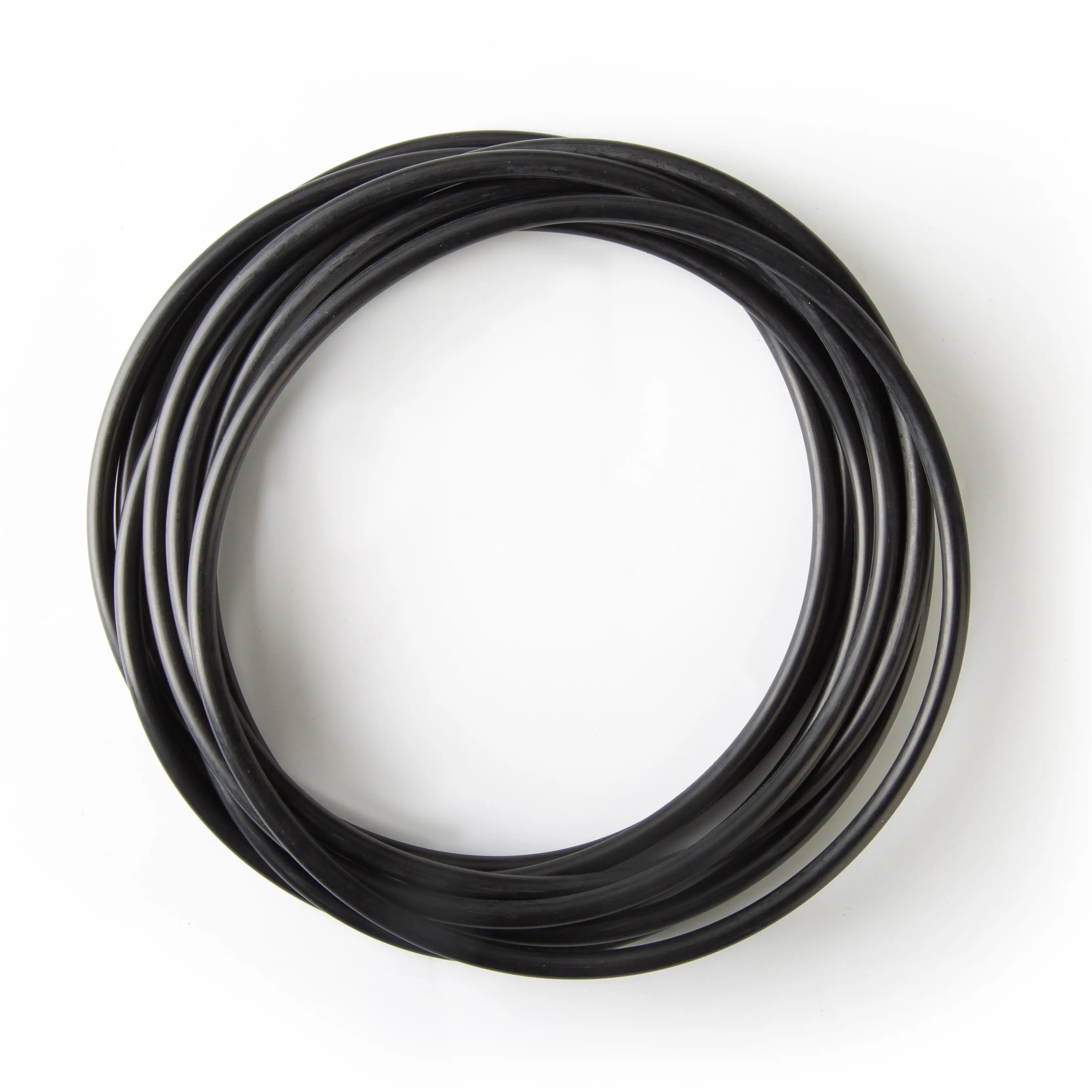 HNBR  o-rings rubber seals o-ring Auto Parts  Shore 90 sealing ring power steering oil seal