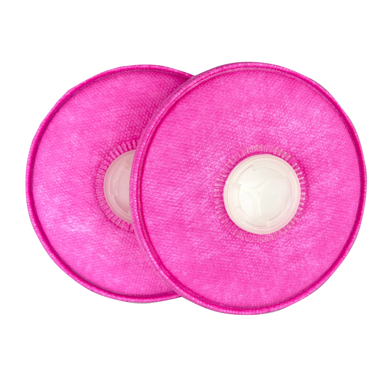 2091 Particulate Filter P100 P3 R Mechanical Filter Against Dust, Mist, Smoke