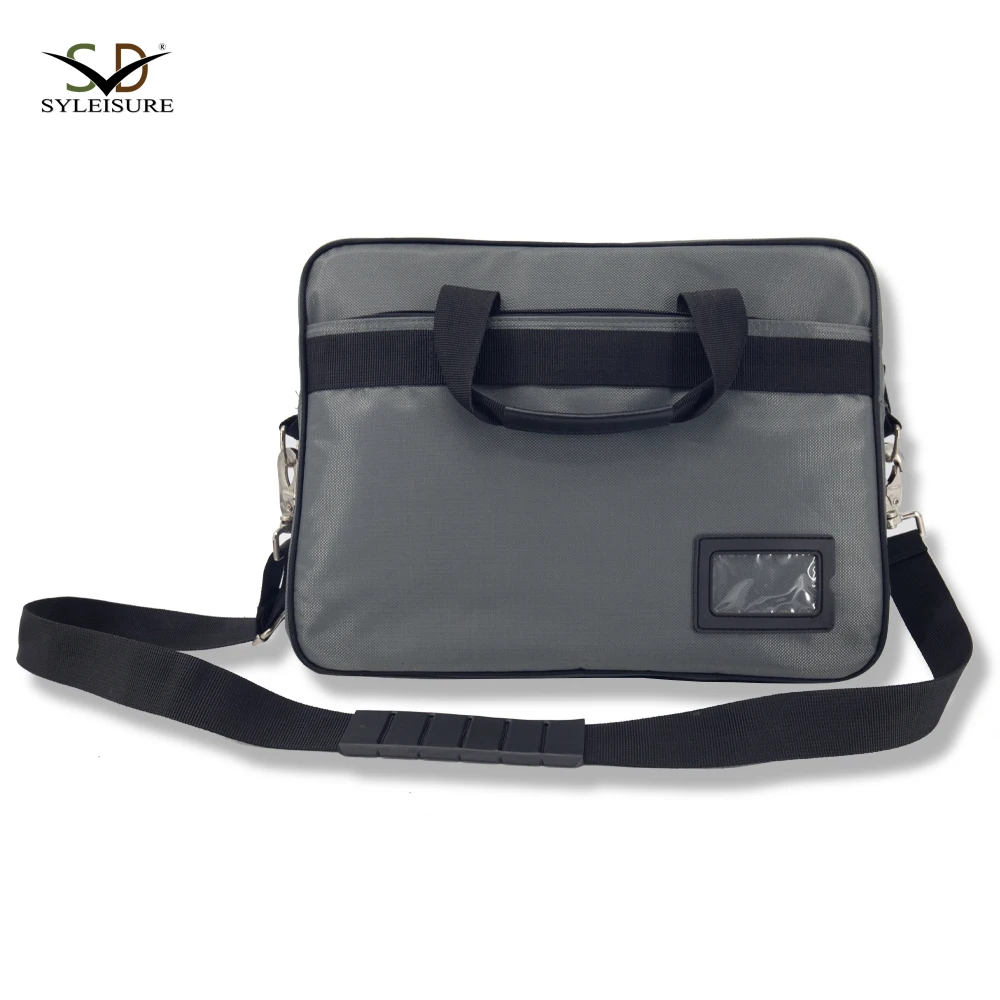 Оптовая продажа модная сумка для инструментов рюкзак ноутбука на плечо