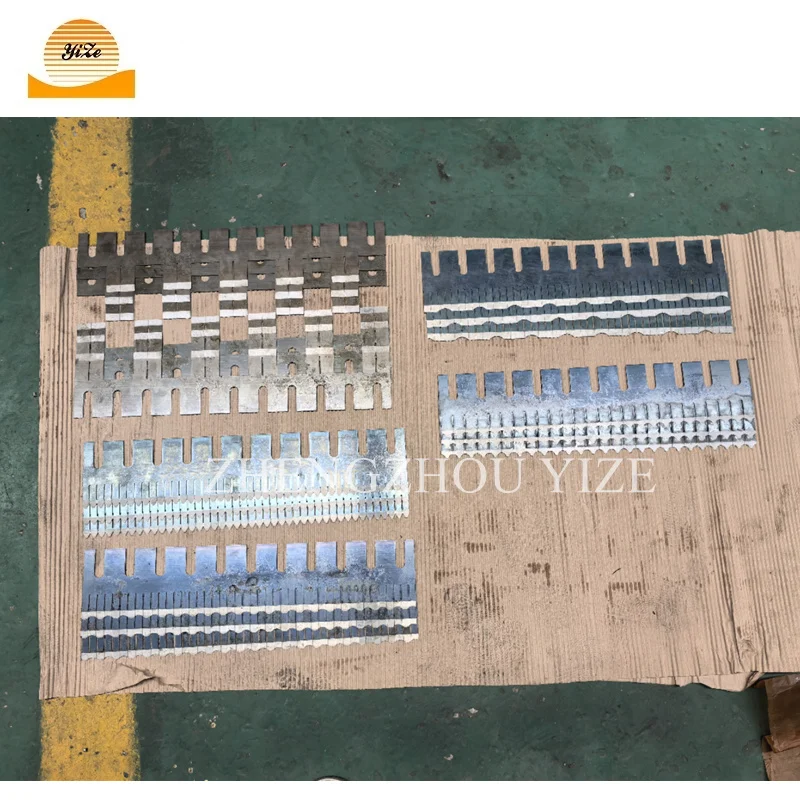 Textile Curtain T Shirt Filter Pleated Machine Fabric Folding Pleating Machine Pleating Sewing Machine For Fabric