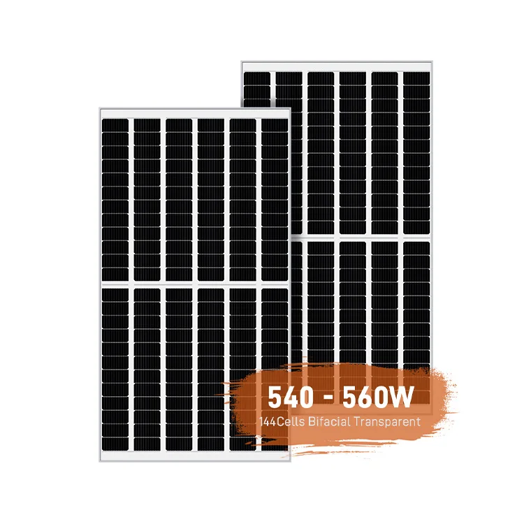 transparente solar panel transparent solar panel for window transparent thin film solar panel price in pakistan