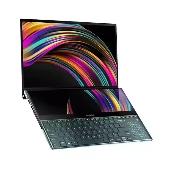 2024 A-Asuss TUF F15 A15 A16 A17 A14 игровой ноутбук 13-го поколения ядро i9-13900H 15 6 дюймов FHD 1 ТБ SSD 64 ГБ RTX 4060 Winds 11 Home