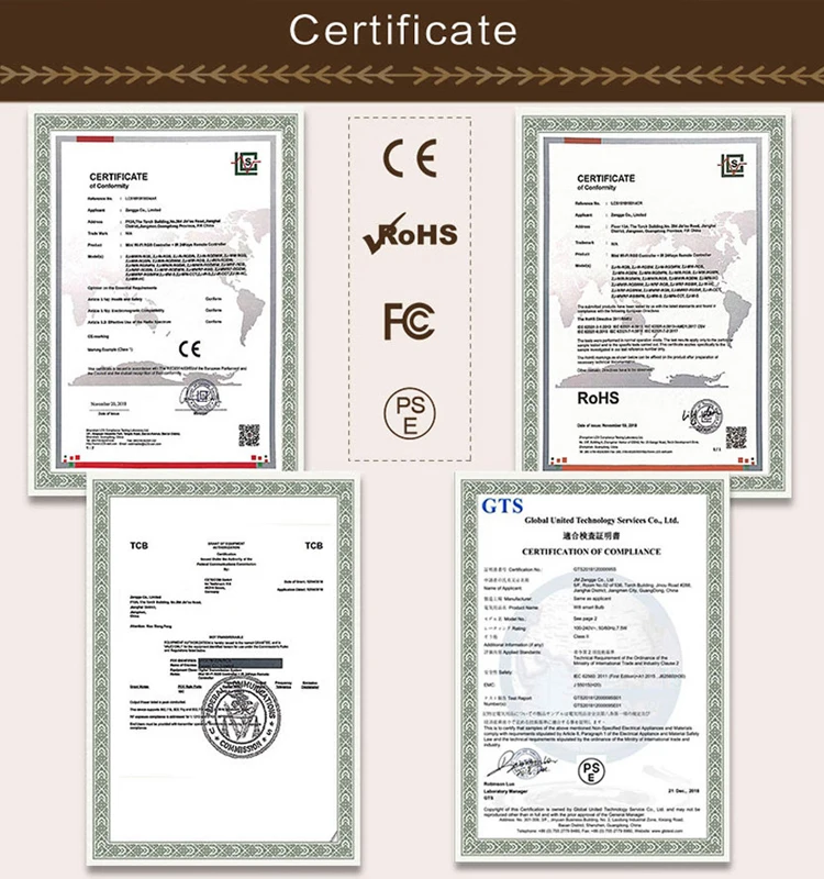 Smart LED Strip (17).jpg