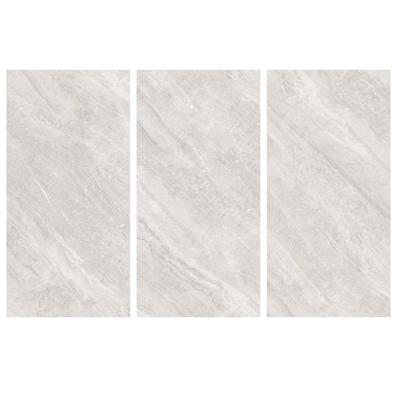 Горячая продажа фарфоровая мраморная напольная плитка 60X120