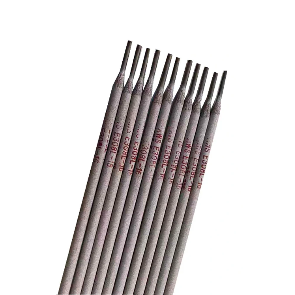 copper alloy welding rod electrodes e6013 brazing rods copper welding materials