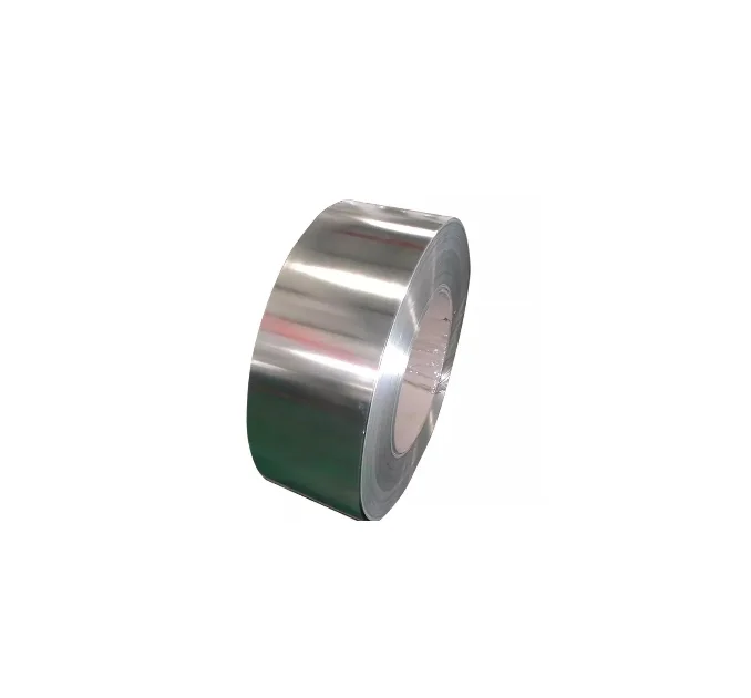 China factory China Supplier ETP SPCC 0.5mm sheet Electrolytic Tin Plate Sheets Dr7 T2 T3 Dr8
