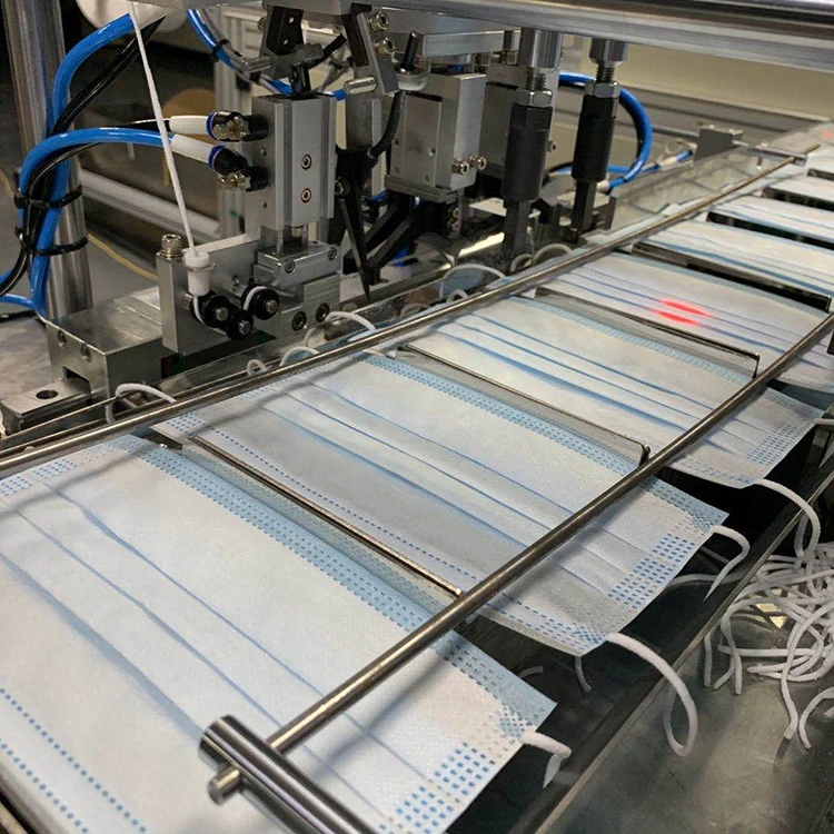 Окончательный случайный полный комплект перед отправкой Шэньчжэнь Цзиньцзян Цзясин сторонняя инспекционная служба и контроль качества